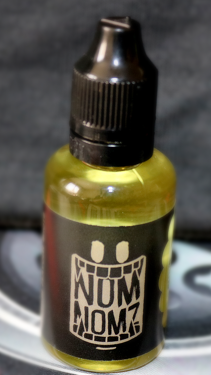 Blog le petit vapoteur 2017